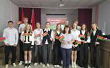 viber_image_2026-09-17_10-43-46-045