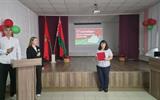 viber_image_2026-09-17_10-44-03-162