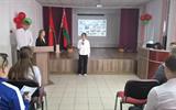 viber_image_2026-09-17_10-50-46-399
