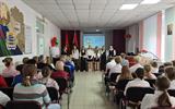 viber_image_2026-09-17_10-51-29-515