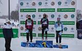 изображение_viber_2026-01-30_21-56-45-702