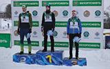 изображение_viber_2026-01-30_21-57-01-115