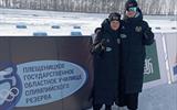 изображение_viber_2026-01-30_21-22-50-480