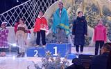 изображение_viber_2026-01-30_21-23-32-839