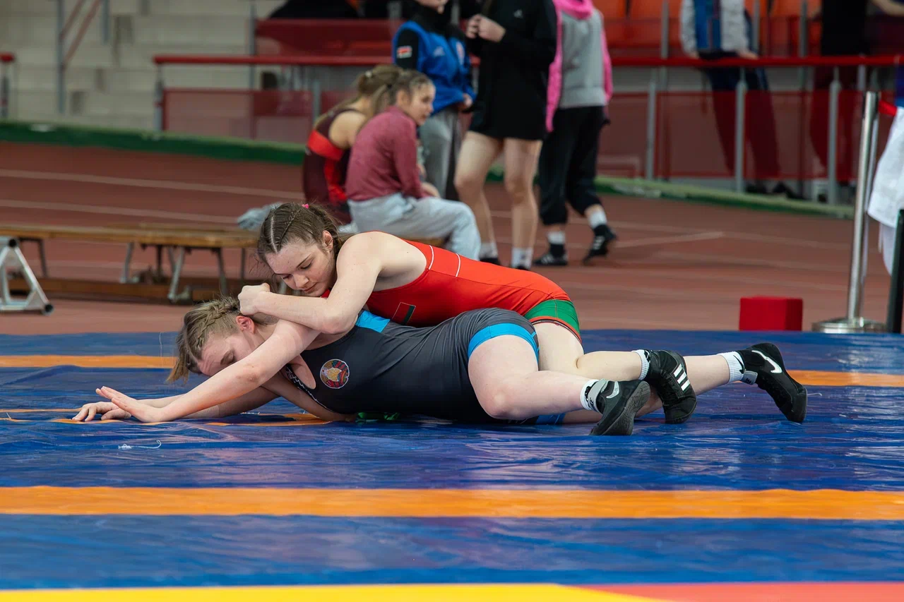 DSC_5126-Enhanced-NR