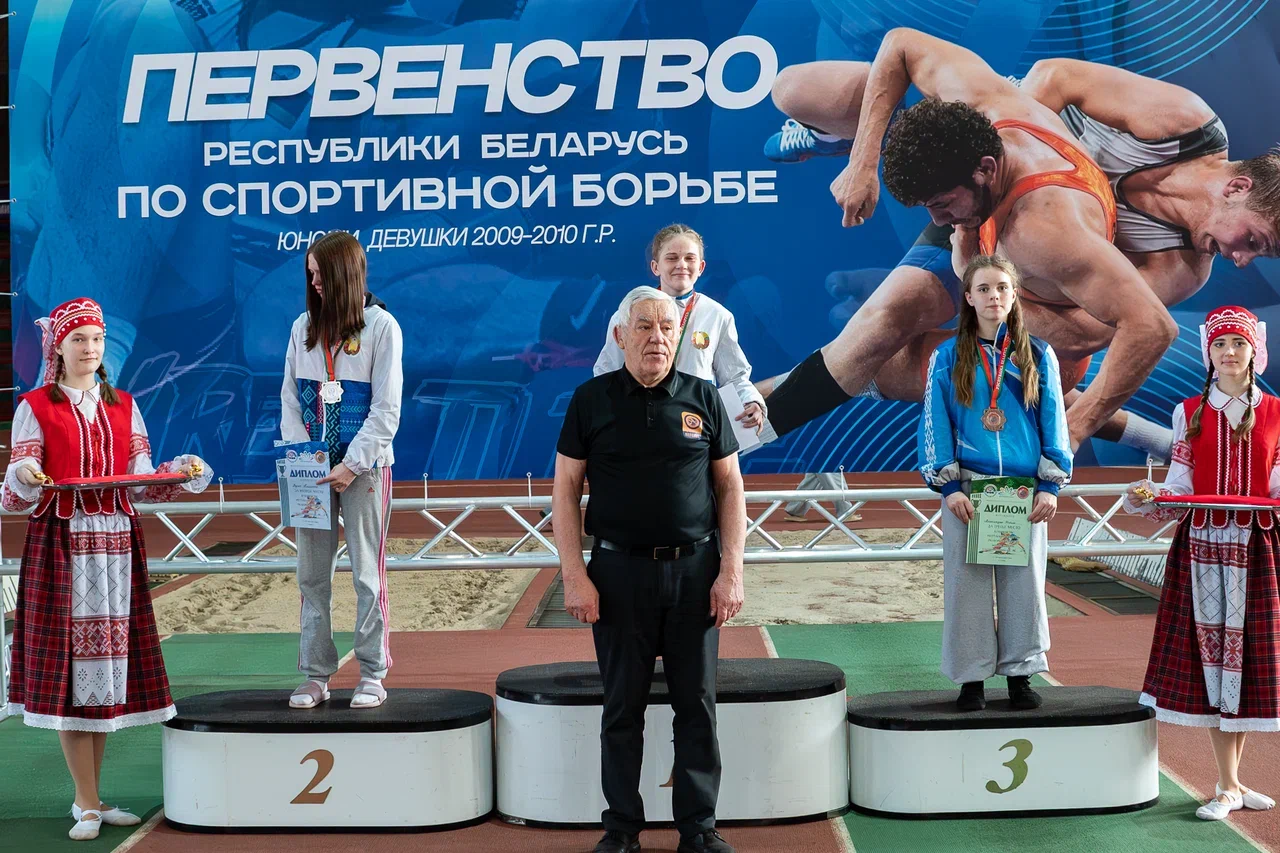 DSC_5527-Enhanced-NR