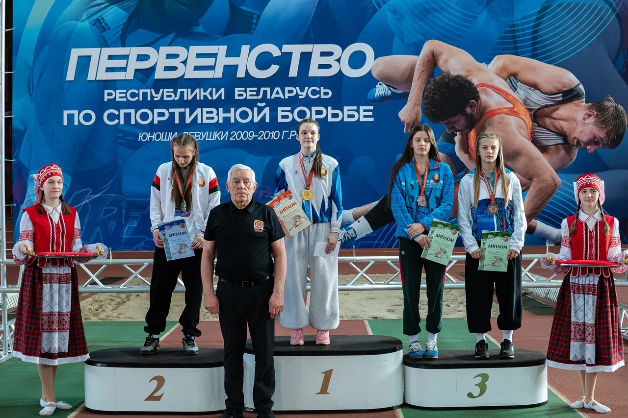 DSC_5533-Enhanced-NR