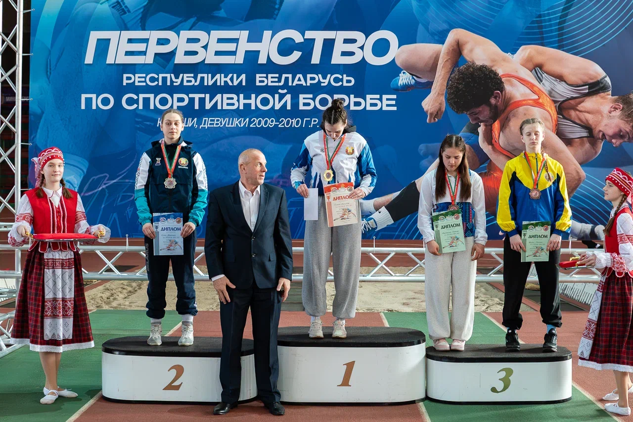 DSC_5536-Enhanced-NR