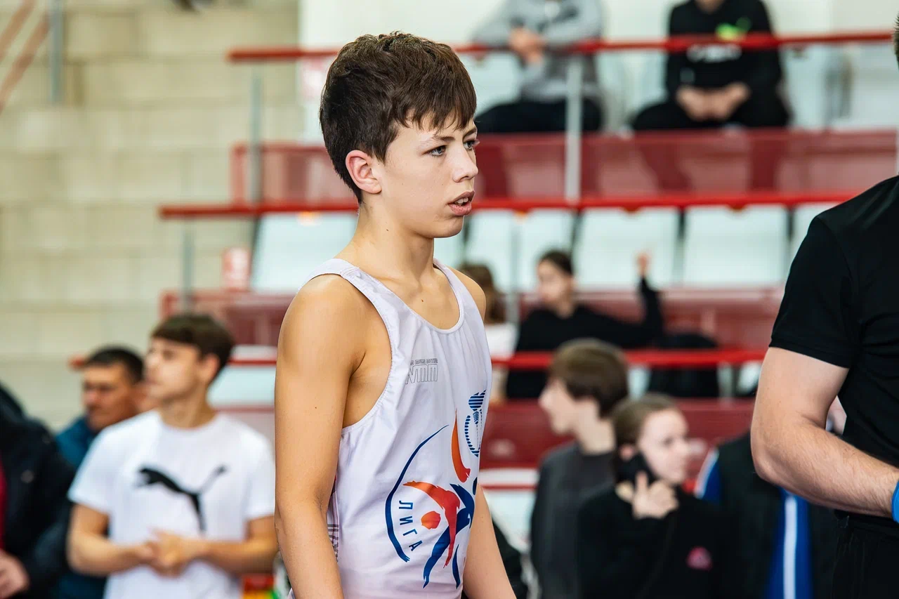 DSC_5548-Enhanced-NR