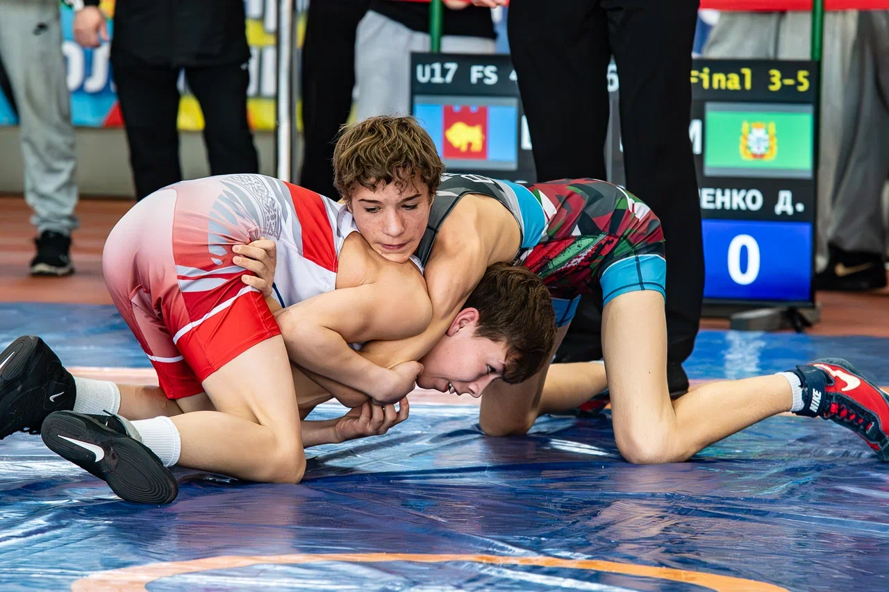 DSC_5549-Enhanced-NR