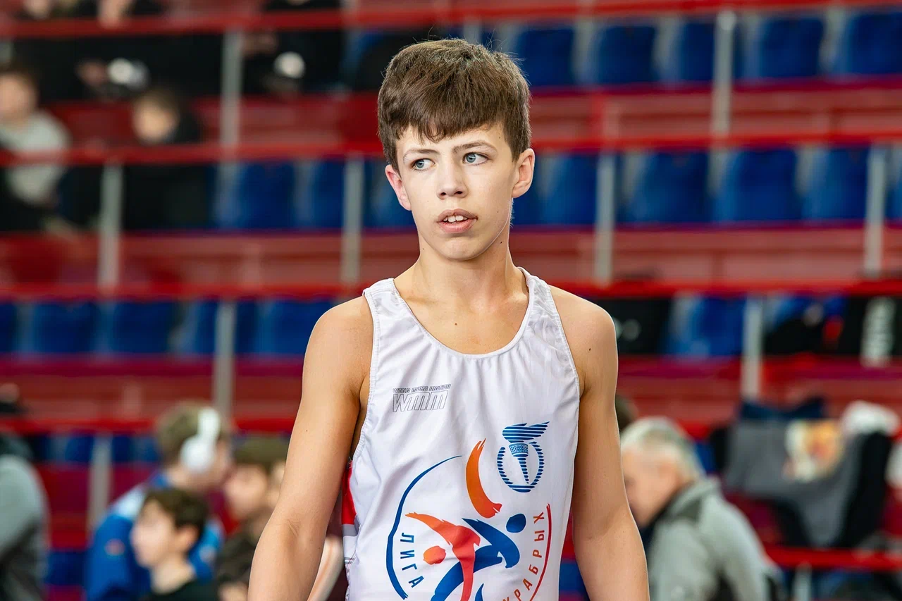 DSC_5561-Enhanced-NR