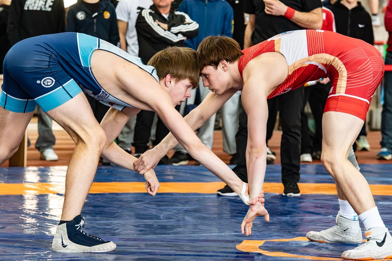 DSC_5718-Enhanced-NR