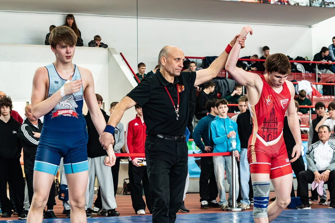 DSC_5721-Enhanced-NR