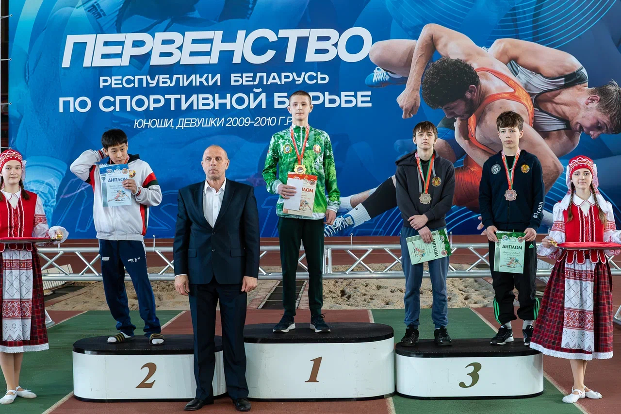 DSC_5761-Enhanced-NR