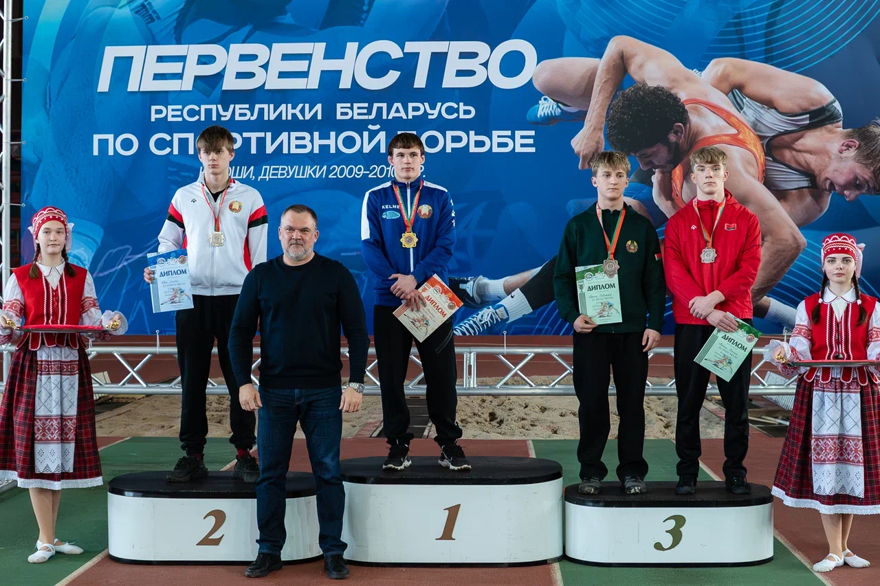 DSC_5768-Enhanced-NR