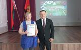 изображение_viber_2026-05-15_12-30-29-325