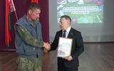 изображение_viber_2026-05-15_12-30-30-401