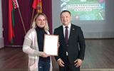 изображение_viber_2026-05-15_12-30-31-710