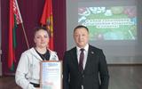 изображение_viber_2026-05-15_12-30-32-490