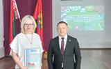 изображение_viber_2026-05-15_12-30-33-631