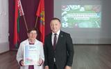 изображение_viber_2026-05-15_12-30-34-836