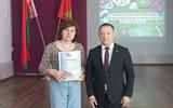 изображение_viber_2026-05-15_12-30-35-647