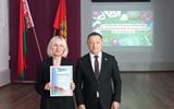 изображение_viber_2026-05-15_12-30-35-995
