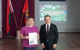 изображение_viber_2026-05-15_12-31-00-864