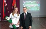 изображение_viber_2026-05-15_12-31-01-427