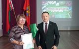 изображение_viber_2026-05-15_12-31-19-563