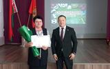 изображение_viber_2026-05-15_12-31-21-258