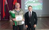 изображение_viber_2026-05-15_12-31-24-787