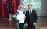 изображение_viber_2026-05-15_12-31-25-284