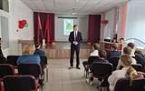 viber_image_2026-09-30_20-24-02-346