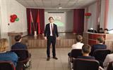 viber_image_2026-09-30_20-24-25-926