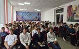 viber_image_2026-09-30_20-32-32-236