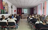 viber_image_2026-09-30_20-32-32-351