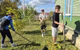 viber_image_2026-10-02_16-58-45-060