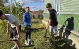 viber_image_2026-10-02_16-58-59-243