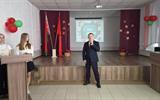 viber_image_2026-10-02_17-04-41-047