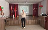 viber_image_2026-10-02_17-05-51-482