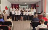 viber_image_2026-10-02_17-06-01-633