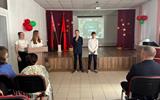 viber_image_2026-10-02_17-06-49-481